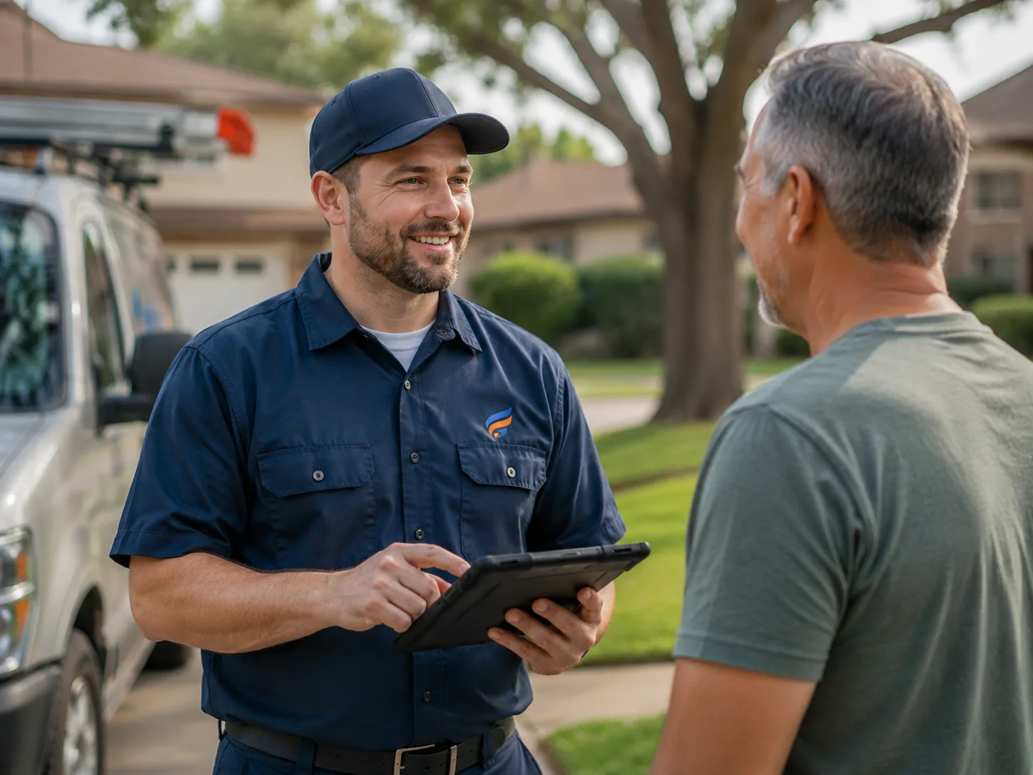 Emergency Plumber Near Me Knott, TX FAQs